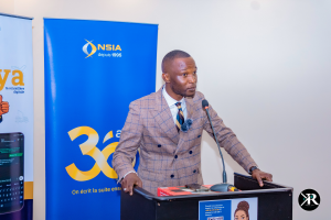 Ibrahim Nouradine à Sim Aerospace, 2025