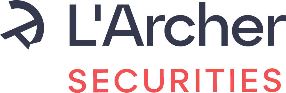 L'Archer Securities