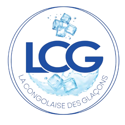 La Congolaise des Glaçons