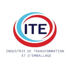 ITE · Vival