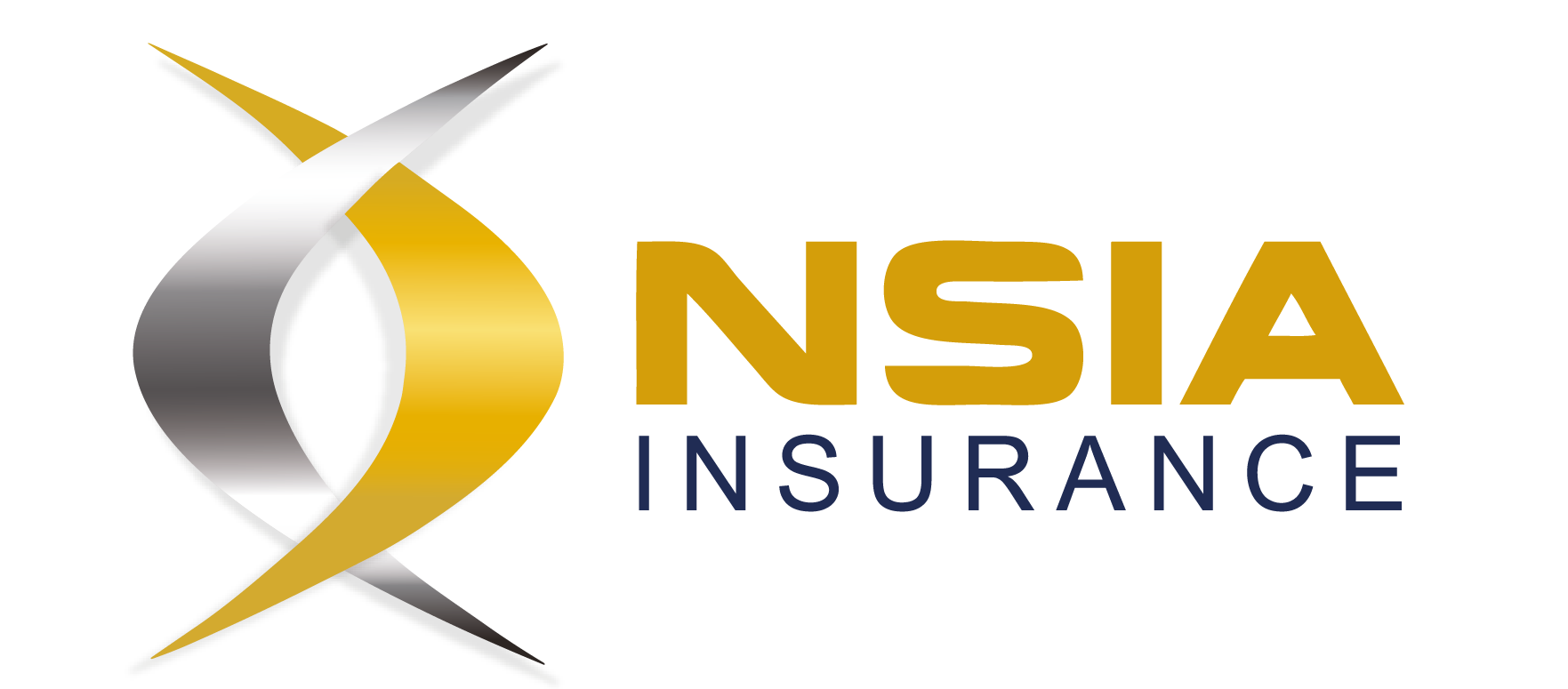 NSIA Assurances Congo
