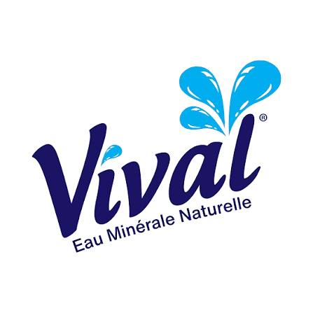 ITE · Vival